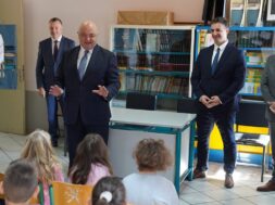 Eurobank Zanias 10 11 24