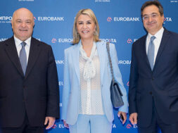 Eurobank_Vravia 24 11 24