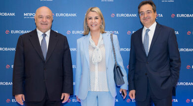 Eurobank_Vravia 24 11 24