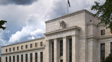 FED Bulting USA 01 09 24