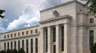 FED Bulting USA 01 09 24
