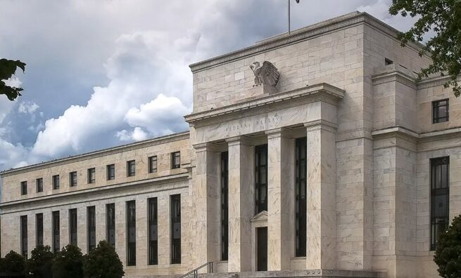 Μετά τις εκλογές στις ΗΠΑ, αναγκαία και η διαρκής προετοιμασία επενδυτών