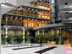 GEK_TERNA_Group (1) 01 12 24