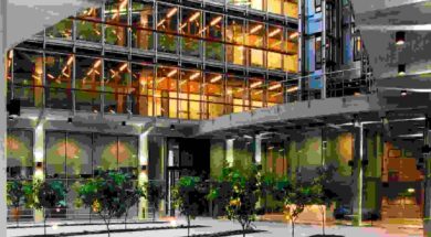 GEK_TERNA_Group (1) 01 12 24