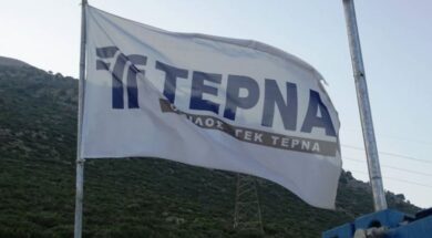 CREATOR: gd-jpeg v1.0 (using IJG JPEG v62), quality = 70