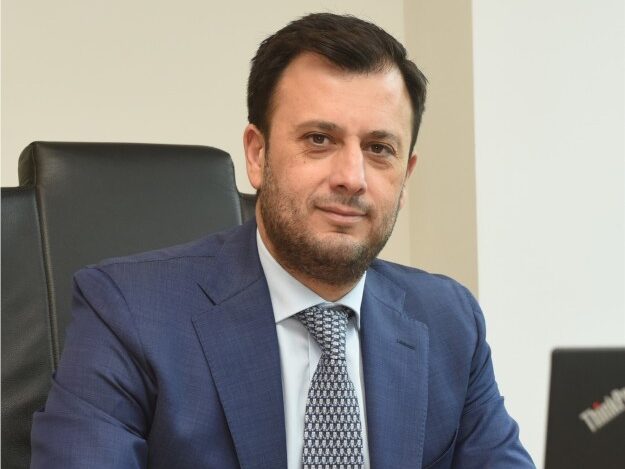 Generali: Έναρξη της συνεργασίας με τη Mondial Assistance