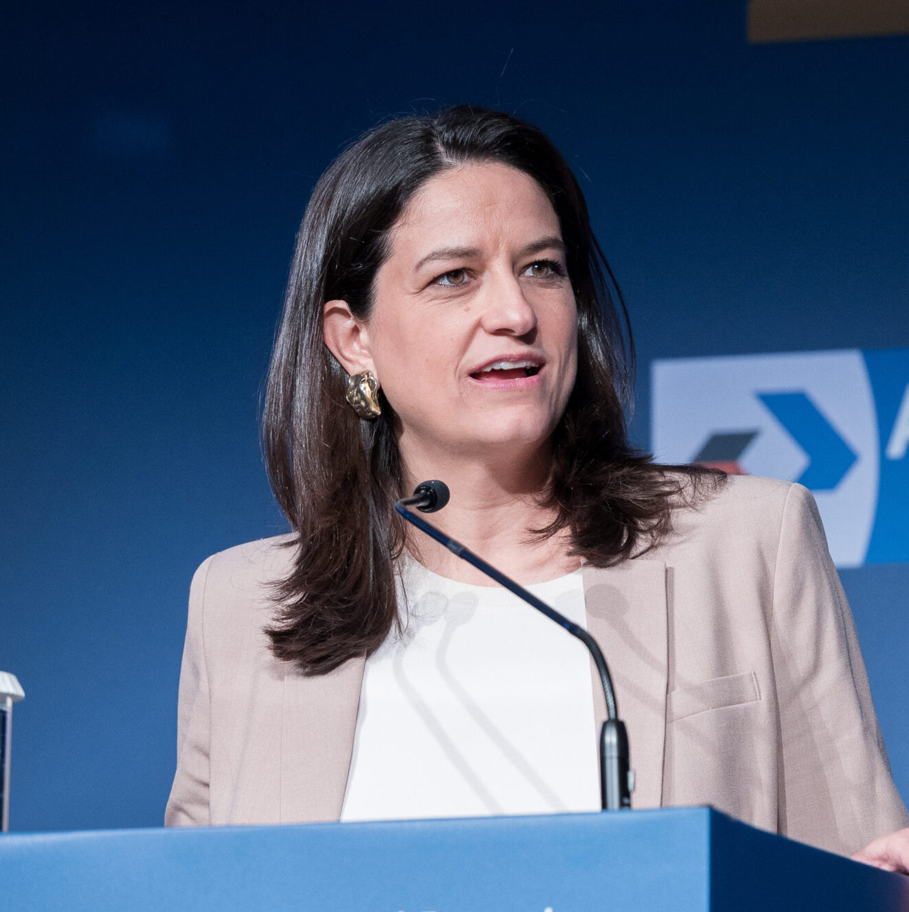 Ν. Κεραμέως: O κάτω μισθός, προστασία για τους εργαζόμενους