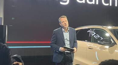 Kosmocar Emirzas 17 11 24