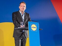 Lidl Brandenburger 2 24 11 24