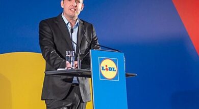 Lidl Brandenburger 2 24 11 24