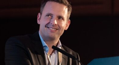 Lidl Martin Brandenburger 31 12 23