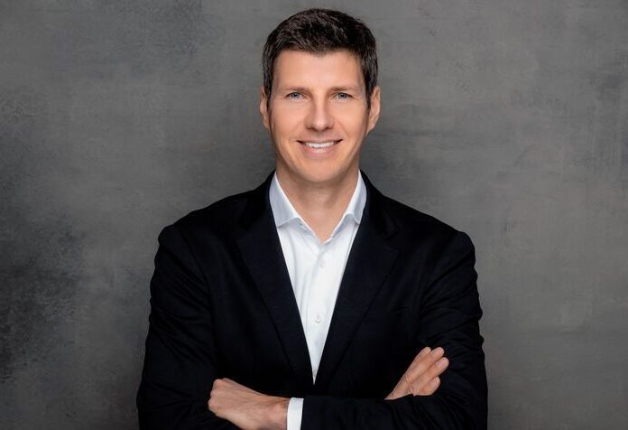 Mercedes-AMG: Το πρώτο SUV  των υψηλών επιδόσεων