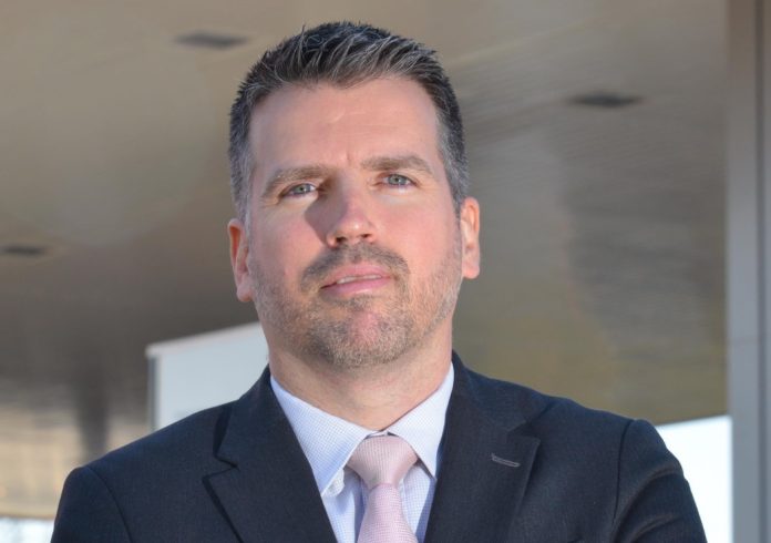 Star Automotive Ελλάς: Ανέλαβε νέος CFO με πλούσια εμπειρία