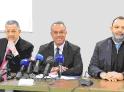 Metro Tahieos Staikouras Kouretas 17 11 24