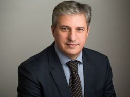 Mpalaskas Ellinikos Chrysos 01 12 24