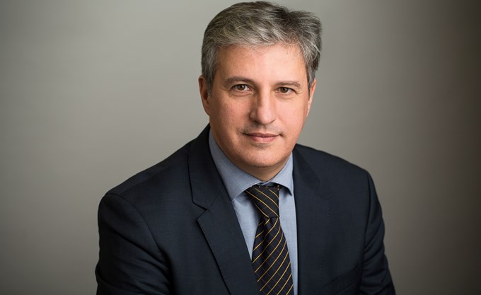 Ελληνικός Χρυσός: Η ένωση δυνάμεων με το Ε.Ι.Α.Χ.,για το μέλλον