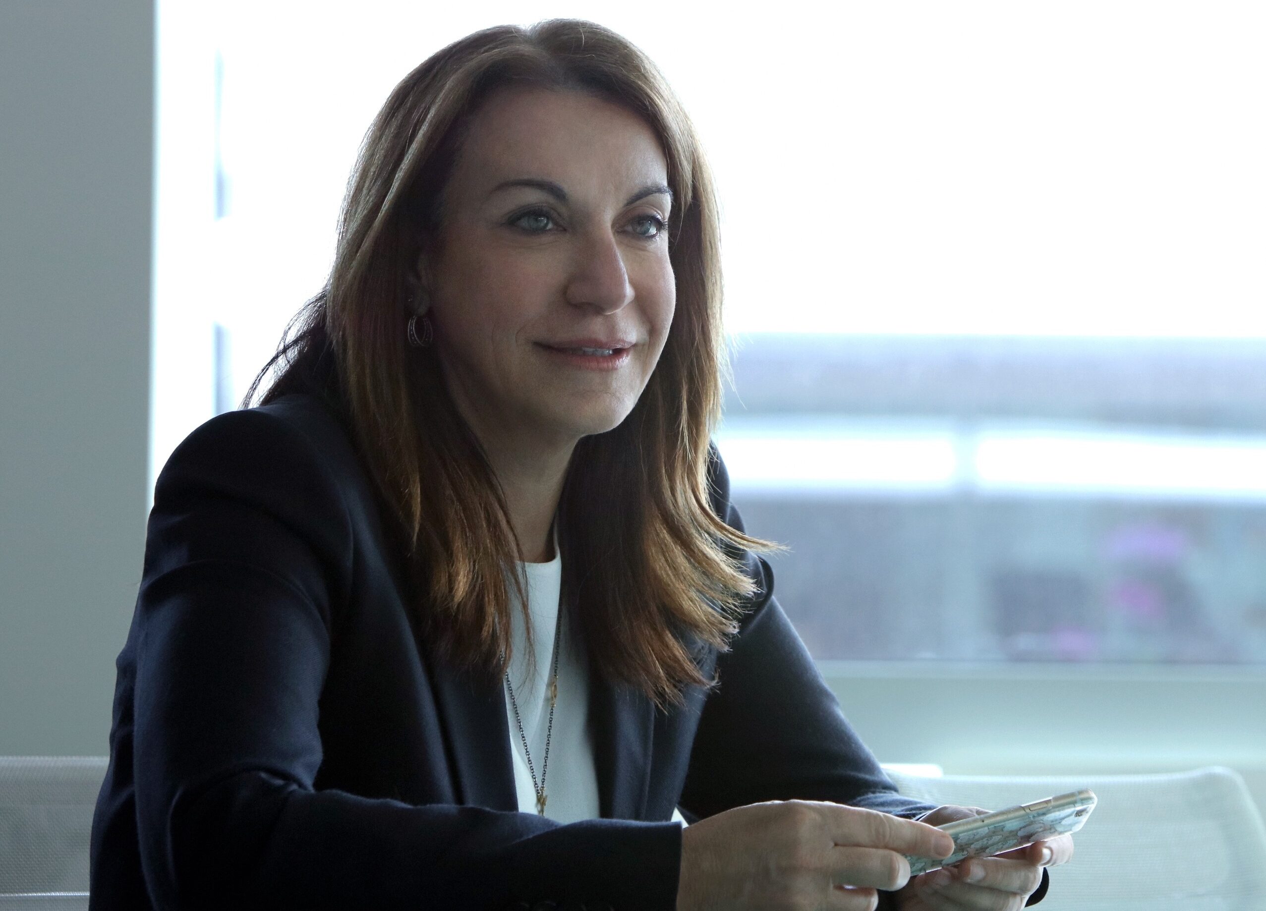 ΟΤΕ: Επίδοση «Α» στον δείκτη Morgan Stanley Capital International (MSCI) για τις ESG