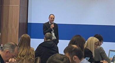 OTE Nempis 01 12 24 (2)