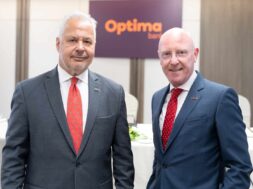 Optima bank Taniskidis Kyparisis 18 06 23