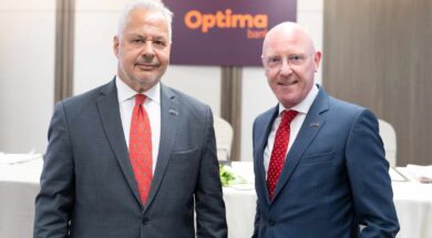 Optima bank Taniskidis Kyparisis 18 06 23