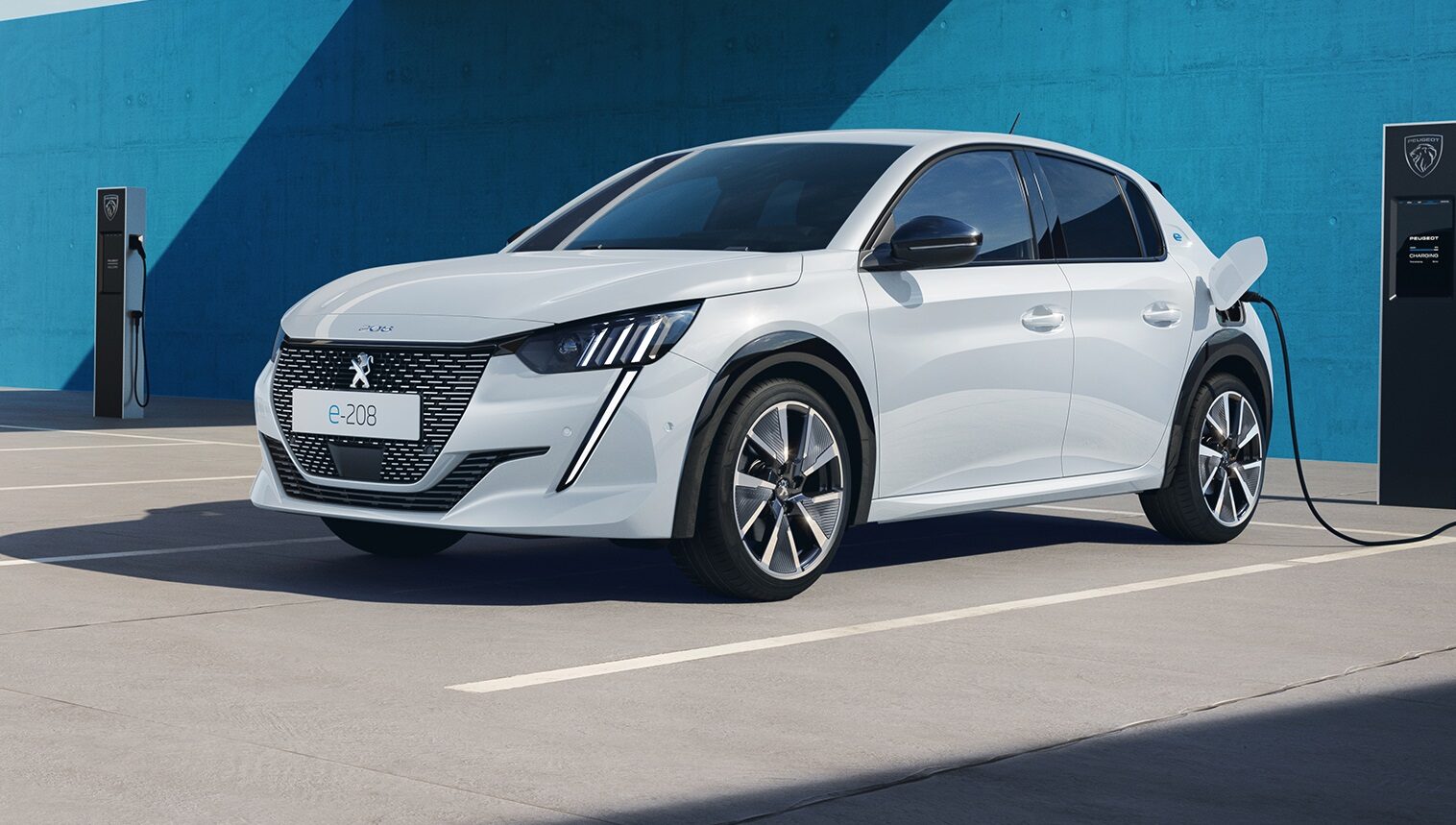 Peugeot: Δυναμικά σε ρυθμούς Black Friday με πολλές ειδικές τιμές