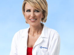 Pefkianaki_mitera_small 24 11 24