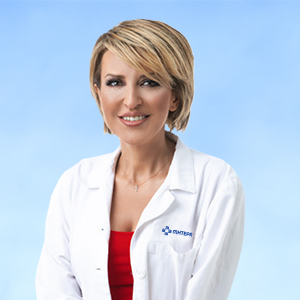 Νοσοκομείο ΜΗΤΕΡΑ: Συνεργασία του Οφθαλμο-Ογκολογικού Κέντρου, με το Children’s Hospital Los Angeles (CHLA)