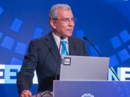 People Cert Nikolaidis 17 11 24