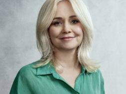 Pepco Agnieszka-Jaworska 03 11 24