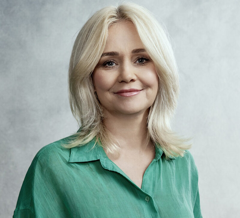 Pepco: Ξεκίνησε το project «Τιμές που δεν έχετε ξαναδεί!», στη δημοφιλή αλυσίδα