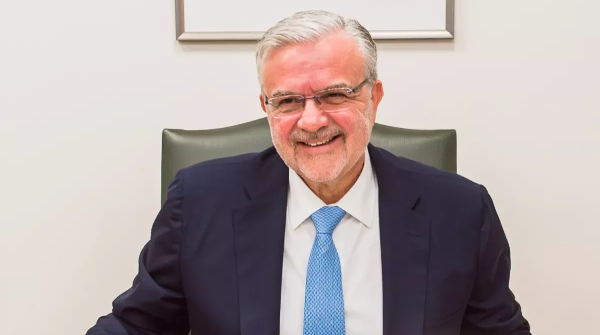 Η επίδοση της Πειραιώς, είναι σαφής απόδειξη για την υπέρβαση των στόχων, είπε ο Χρήστος Μεγάλου