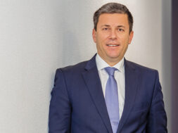 Quest Georgatzis Fortune_900x6002 24 11 24