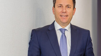 Quest Georgatzis Fortune_900x6002 24 11 24