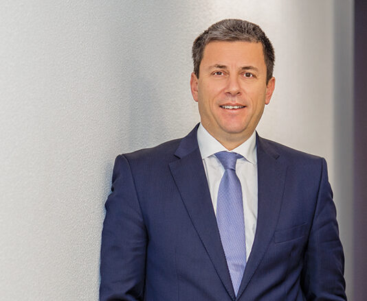 Στις εξαγορές εταιρείών με υψηλότερα περιθώρια κέρδους και προοπτικές, εστιάζει η Quest