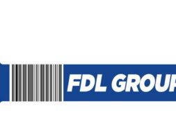 Screenshot 2024-11-14 at 15-53-52 ΔΕΛΤΙΟ ΤΥΠΟΥ – 20_05_2024 – Όμιλος FDL