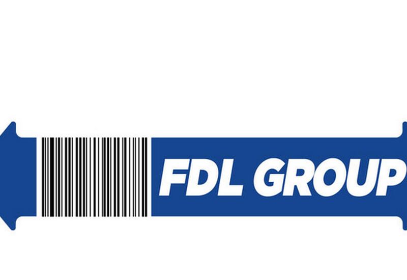 ΦΟΥΝΤΛΙΝΚ Α.Ε.Β.Ε.: Ανακοίνωση για την αγορά ιδίων μετοχών