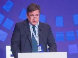 Stasinopoulos EENE 17 11 24