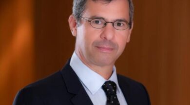 Terna A.MICHAILIDIS 2 10 11 24