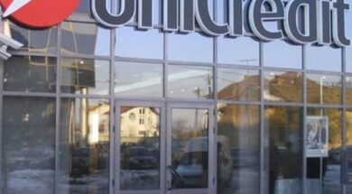 Unicredit 24 11 24