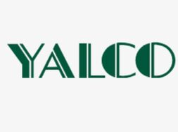 Yalco
