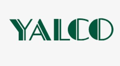 Yalco