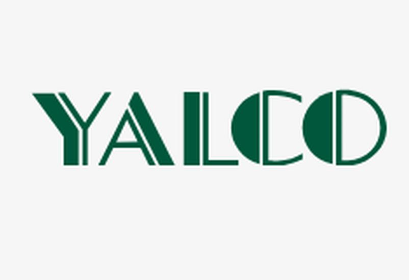 YALCO – ΚΩΝΣΤΑΝΤΙΝΟΥ Α.Ε.: Ανακοίνωση για τις αποφάσεις γενικής συνέλευσης