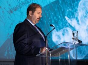 ΥΓΕΙΑ IVF Εμβρυογένεσις: Στρατηγική Συνεργασία με την AIVF για την Υποβοηθούμενη Αναπαραγωγή