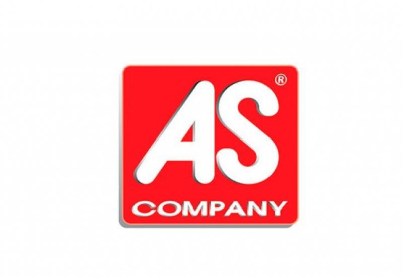 AS COMPANY Α.Ε.: Αγορά 2.000 ιδίων μετοχών