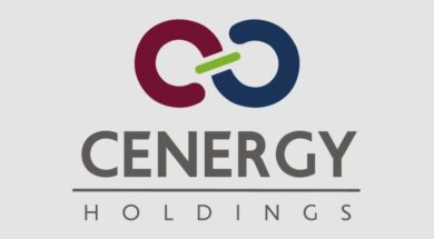 cenergy