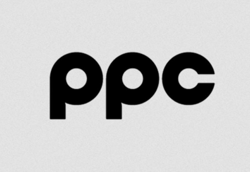 Όμιλος ΔΕΗ: Επενδύσεις €10,1 δισ. στόχος ένας υγιής όμιλος, με EBITDA €2,7 δισ.