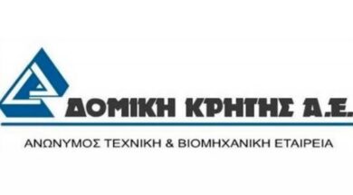 domiki kritis