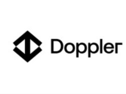 doppler