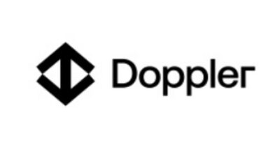 doppler
