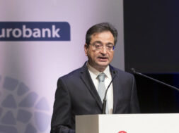 eurobank_karavias 24 11 24